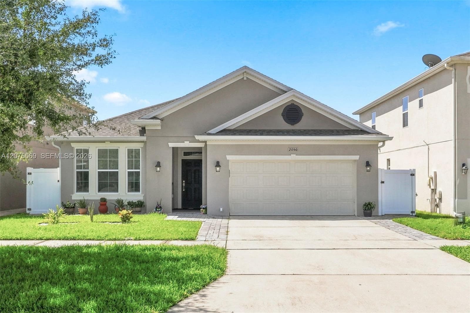 2050 Beacon Landing Circle, Orlando, FL 32824