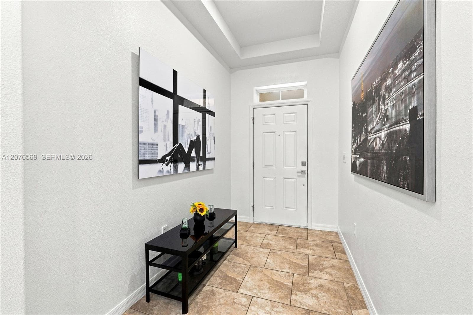 2050 Beacon Landing Circle, Orlando, FL 32824 — zdjęcie 5