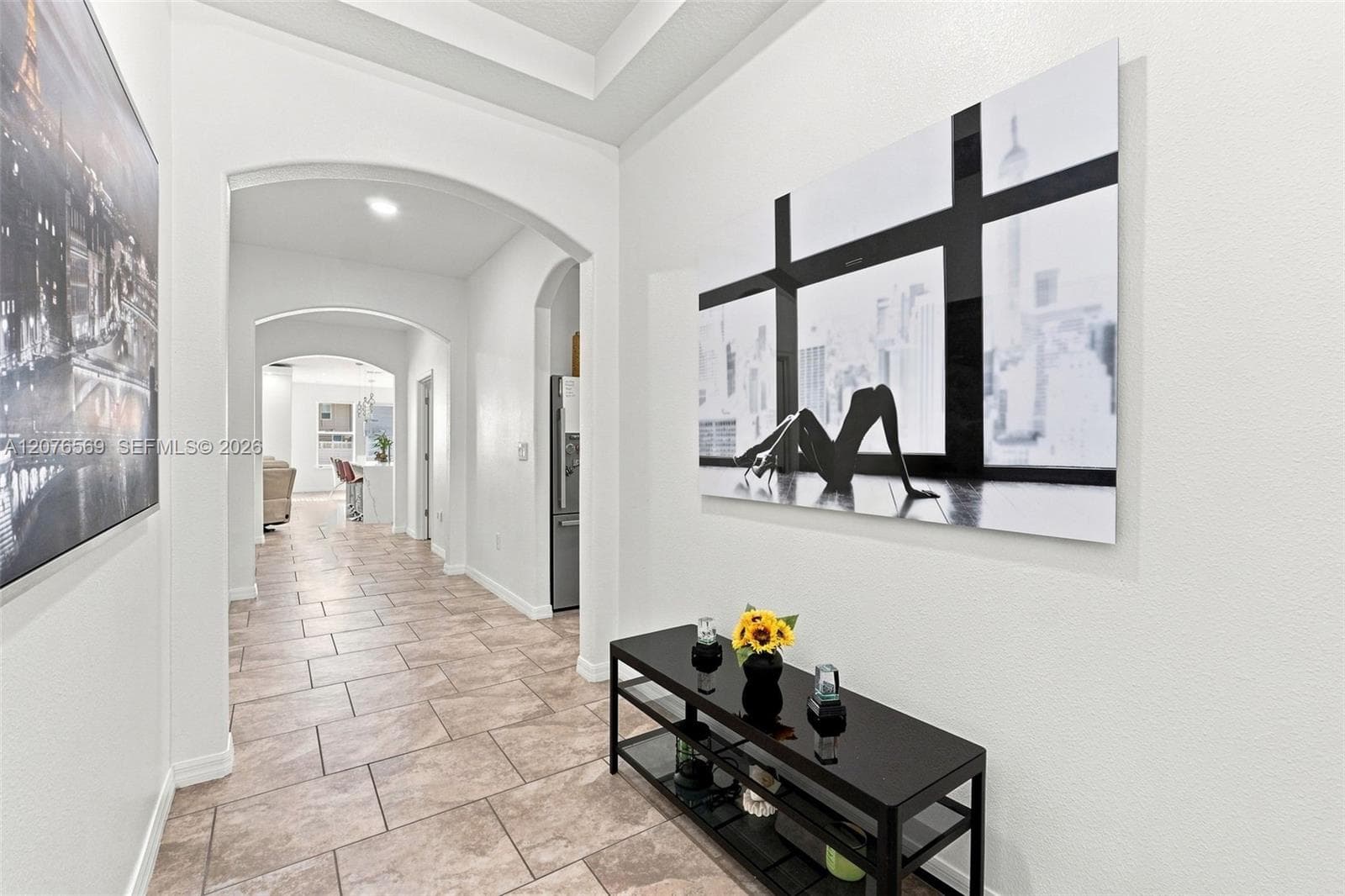 2050 Beacon Landing Circle, Orlando, FL 32824 — zdjęcie 4