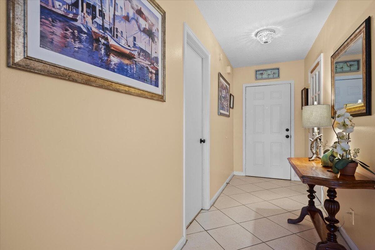 1419 Riverside Circle, Wellington, FL 33414 — zdjęcie 2