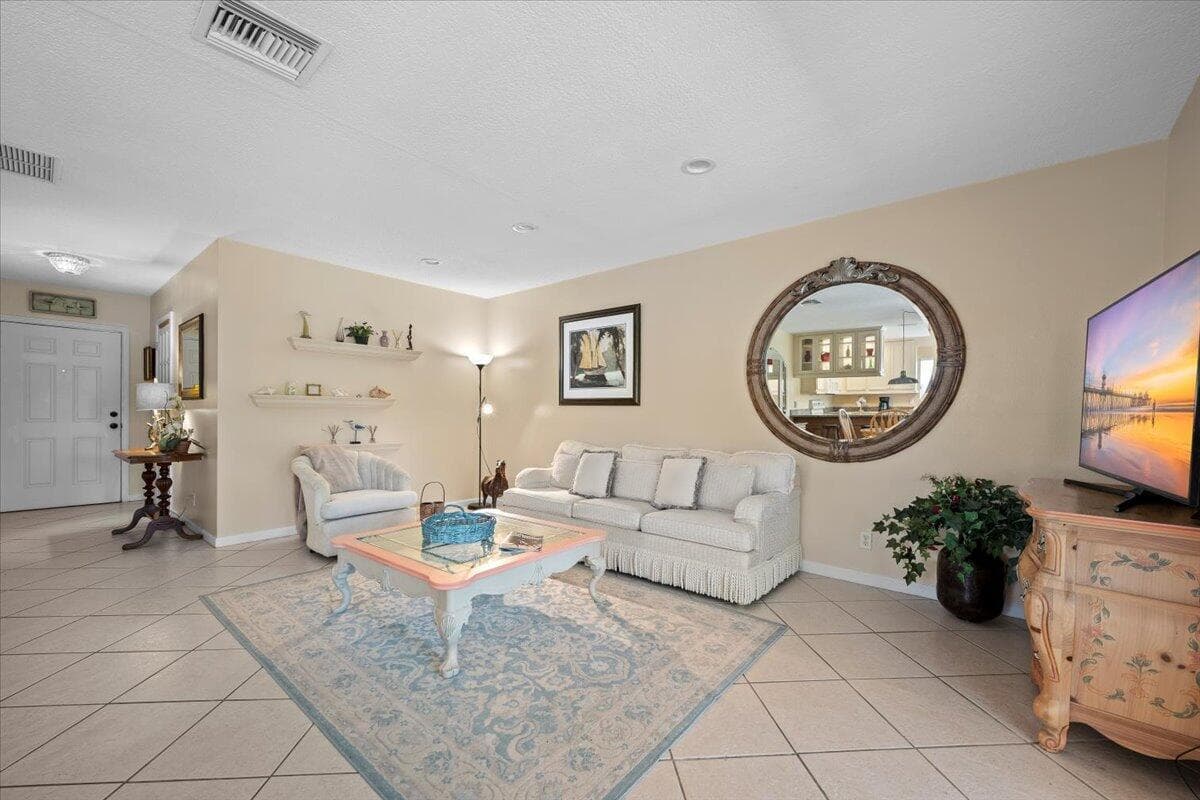 1419 Riverside Circle, Wellington, FL 33414 — zdjęcie 3