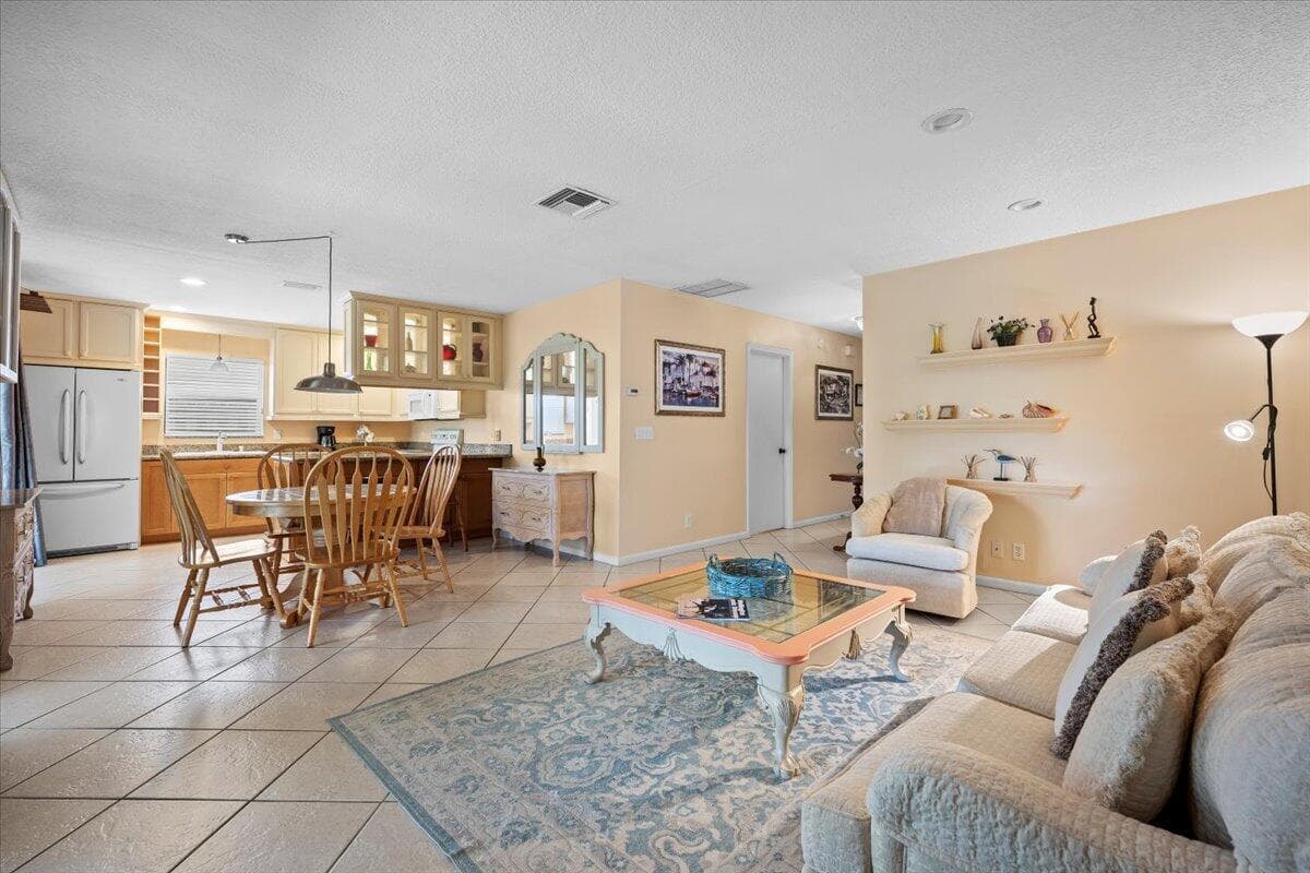 1419 Riverside Circle, Wellington, FL 33414 — zdjęcie 5