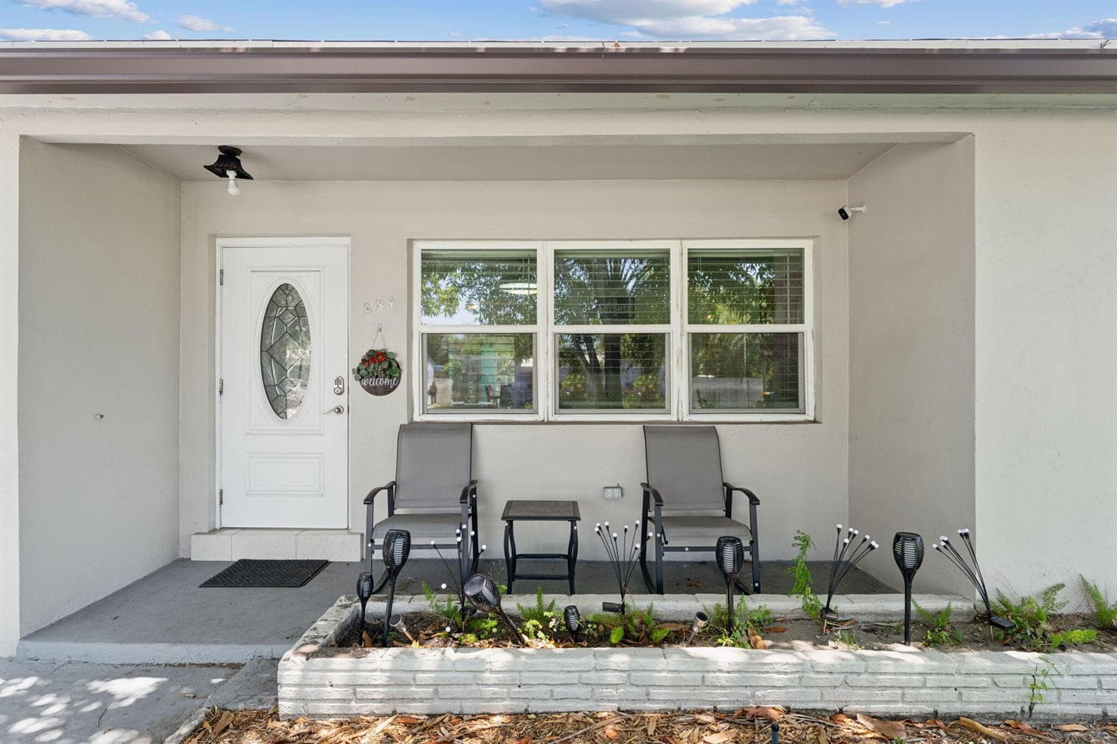 254 SW 8th Street, Dania Beach, FL 33004 — zdjęcie 2