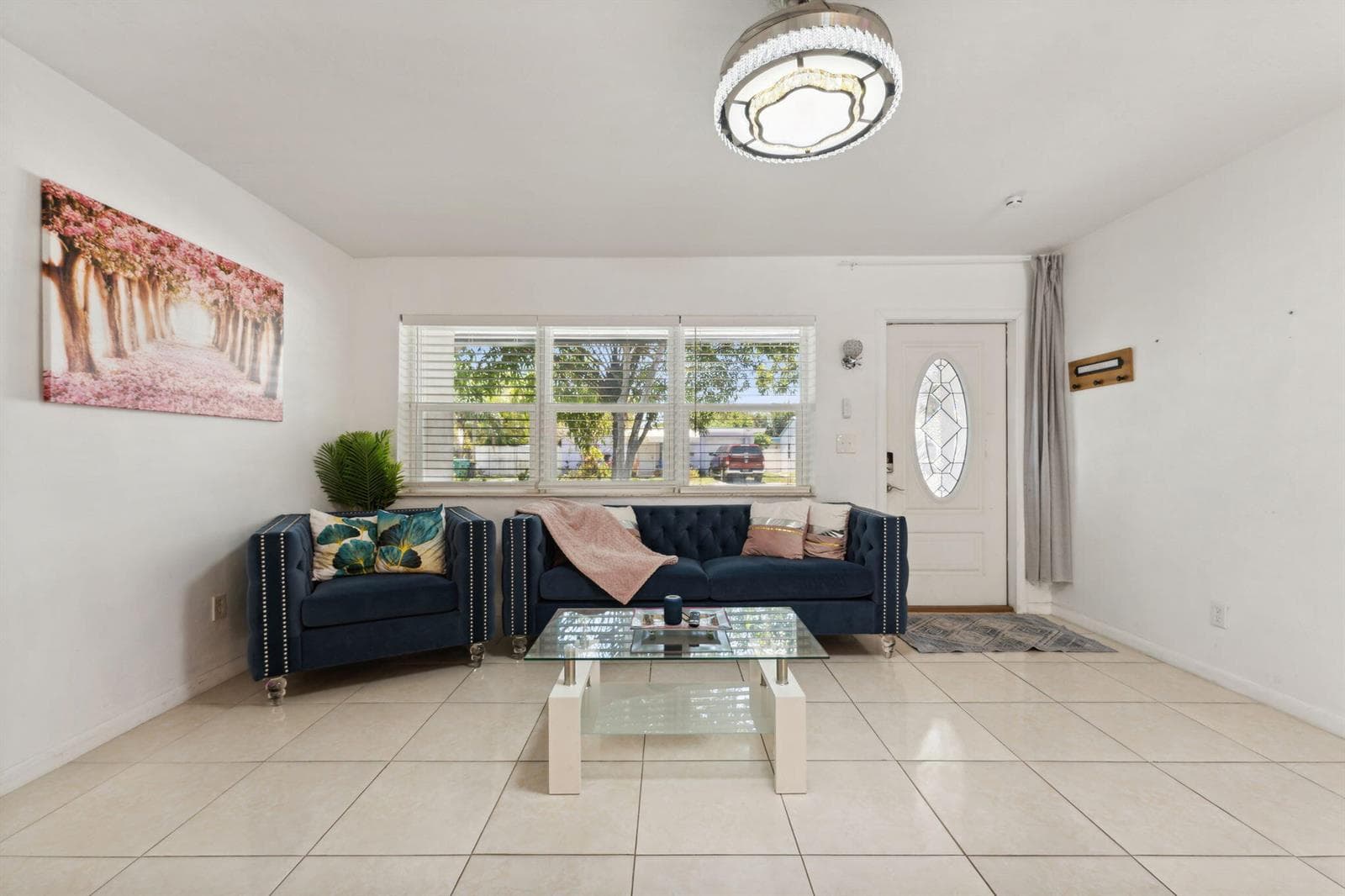 254 SW 8th Street, Dania Beach, FL 33004 — zdjęcie 3