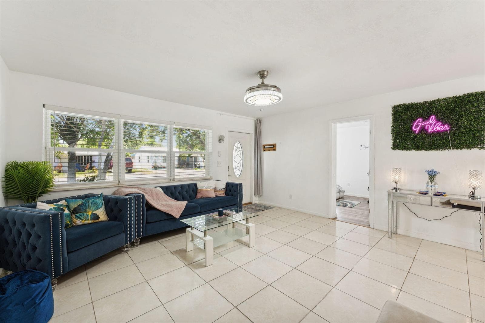 254 SW 8th Street, Dania Beach, FL 33004 — zdjęcie 5