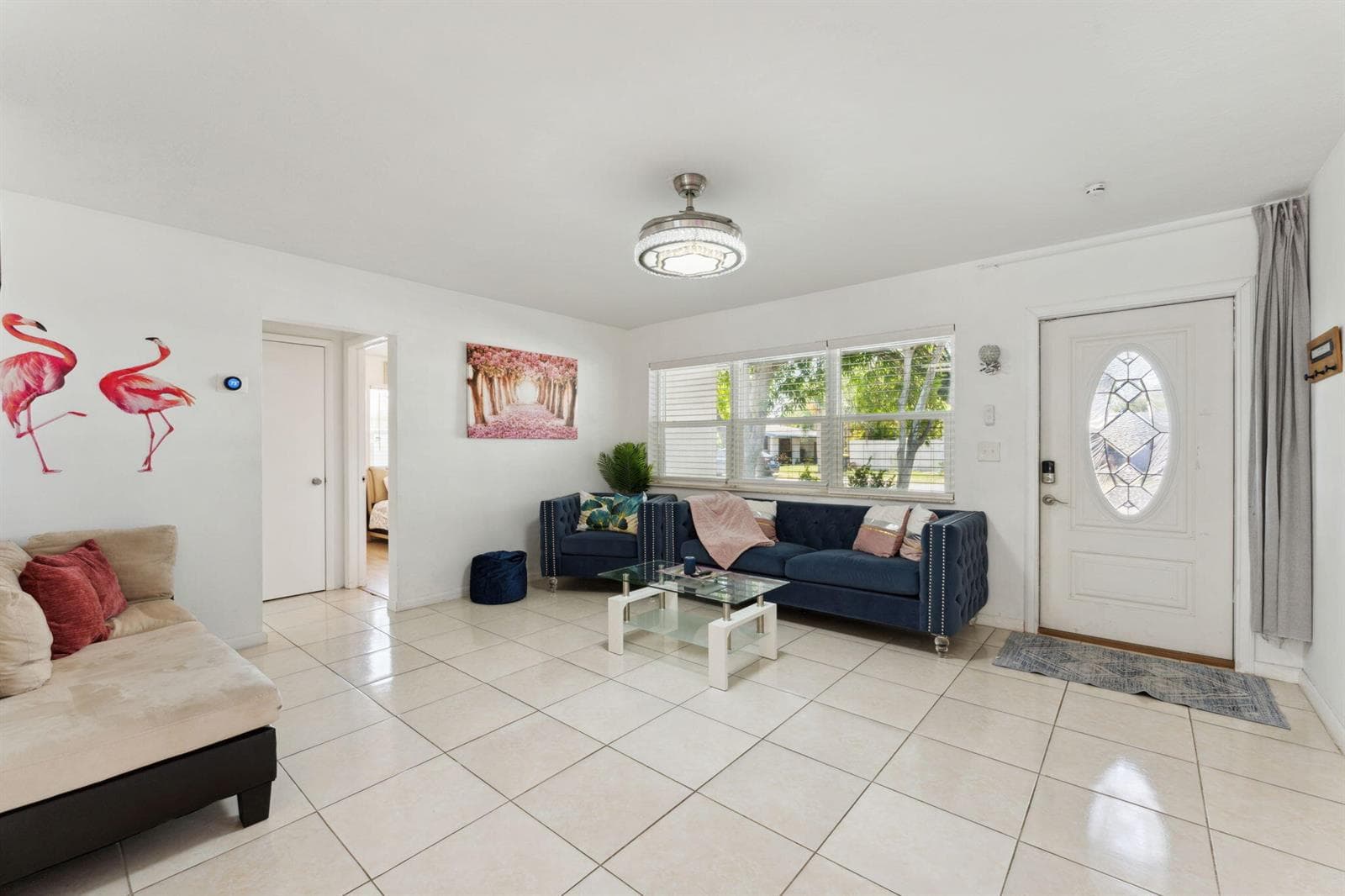 254 SW 8th Street, Dania Beach, FL 33004 — zdjęcie 4