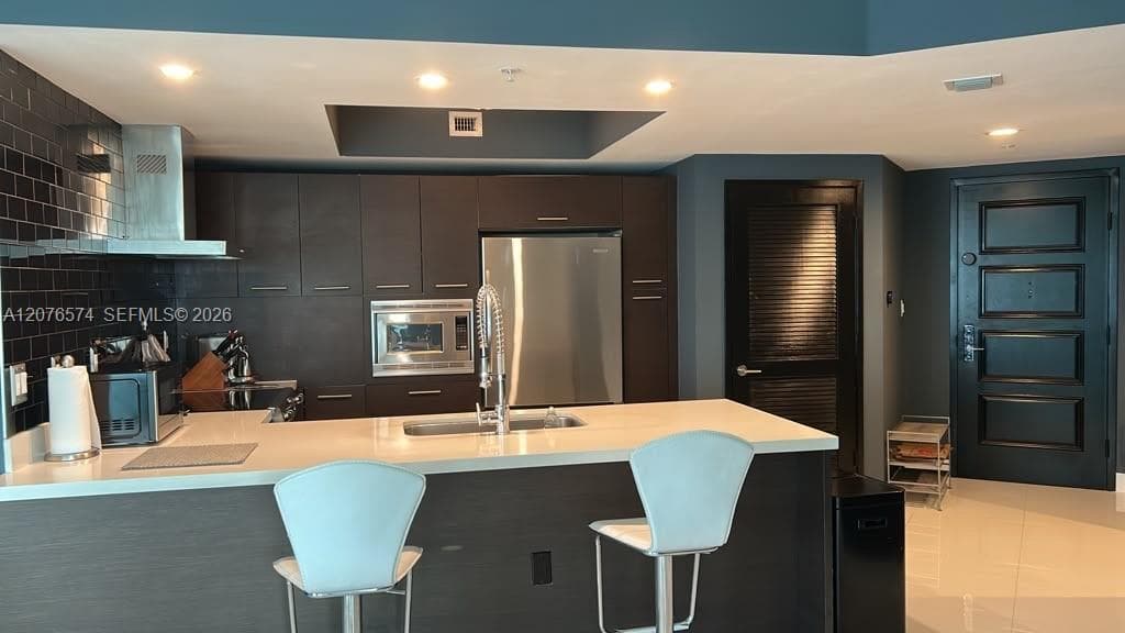 250 Sunny Isles Blvd # 3-1403, Sunny Isles Beach, FL 33160 — zdjęcie 5