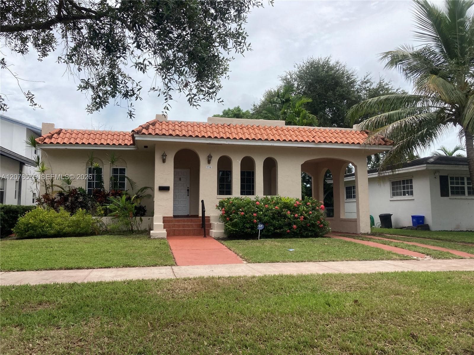 334 Alesio Ave, Coral Gables, FL 33134
