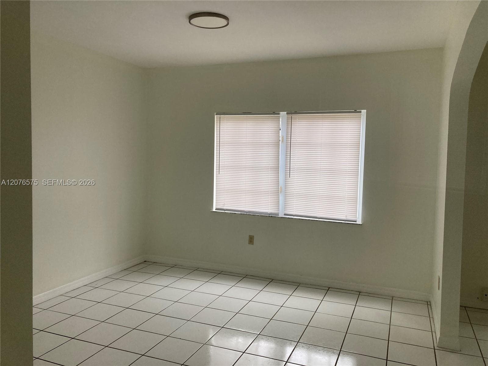 334 Alesio Ave, Coral Gables, FL 33134 — zdjęcie 4
