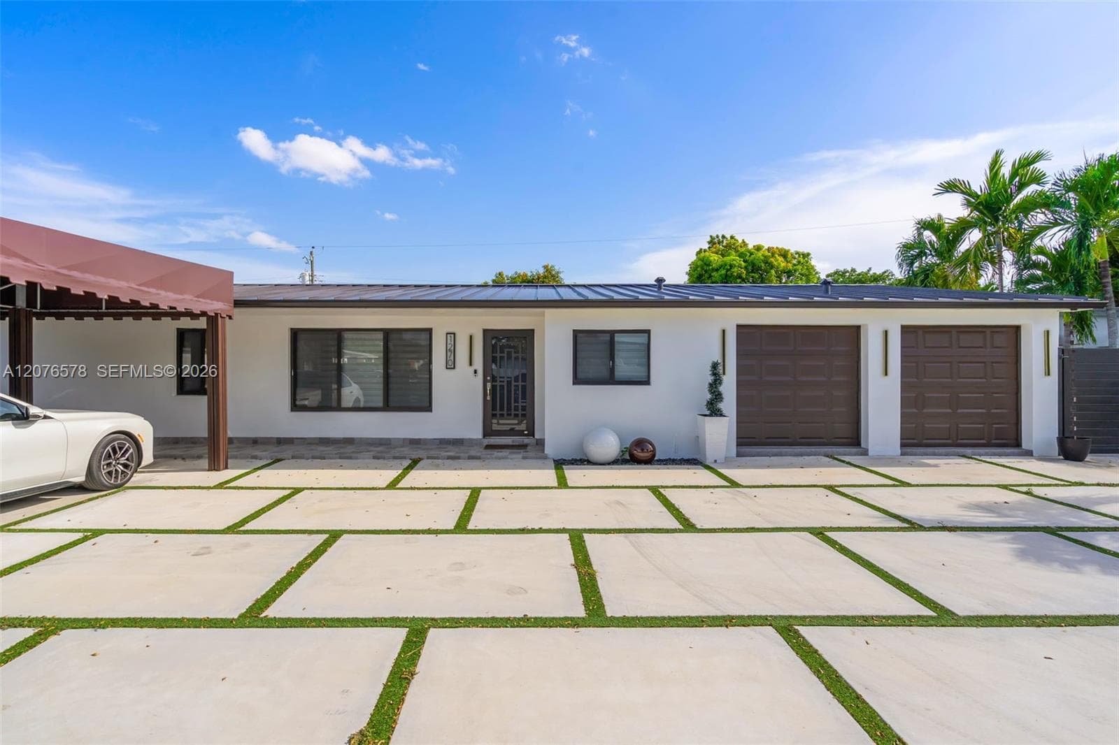 1270 W 64th Ter, Hialeah, FL 33012 — zdjęcie 5
