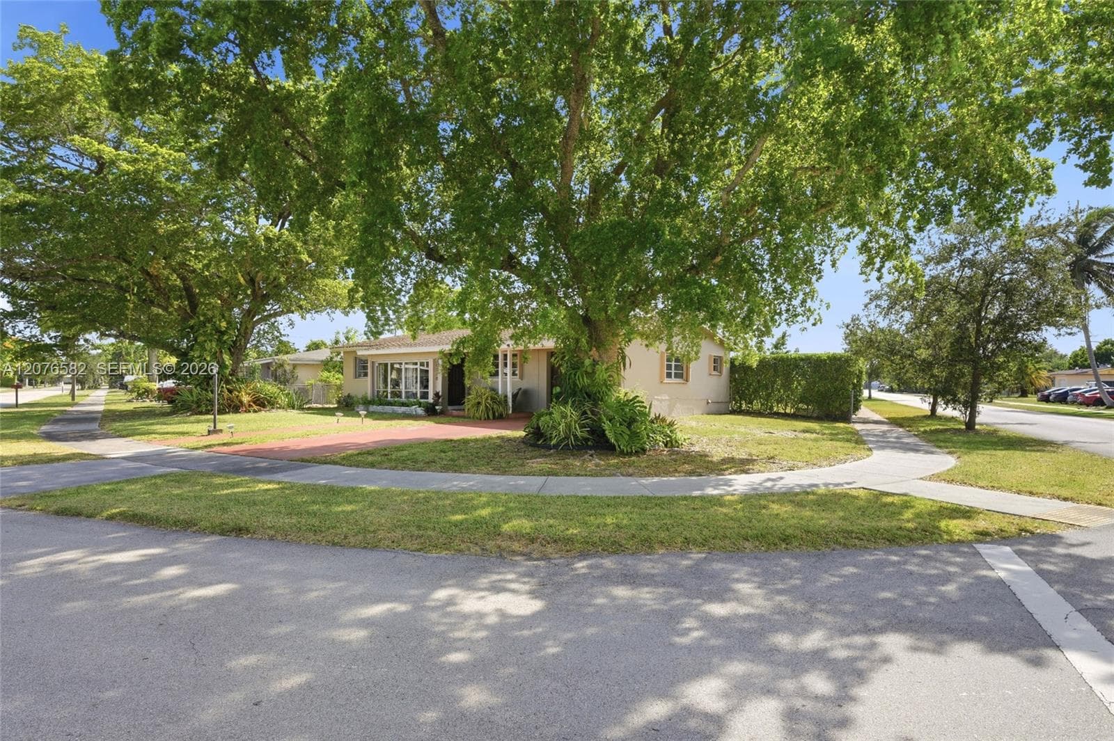 20510 Jacaranda Rd, Cutler Bay, FL 33189 — zdjęcie 4