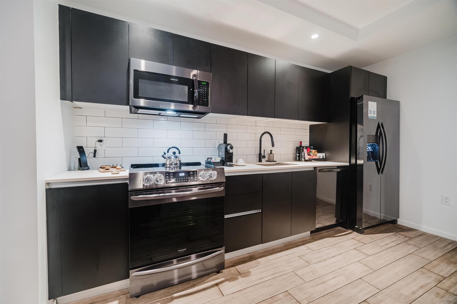 398 NE 5TH Street # 1515, Miami, FL 33132 — zdjęcie 2