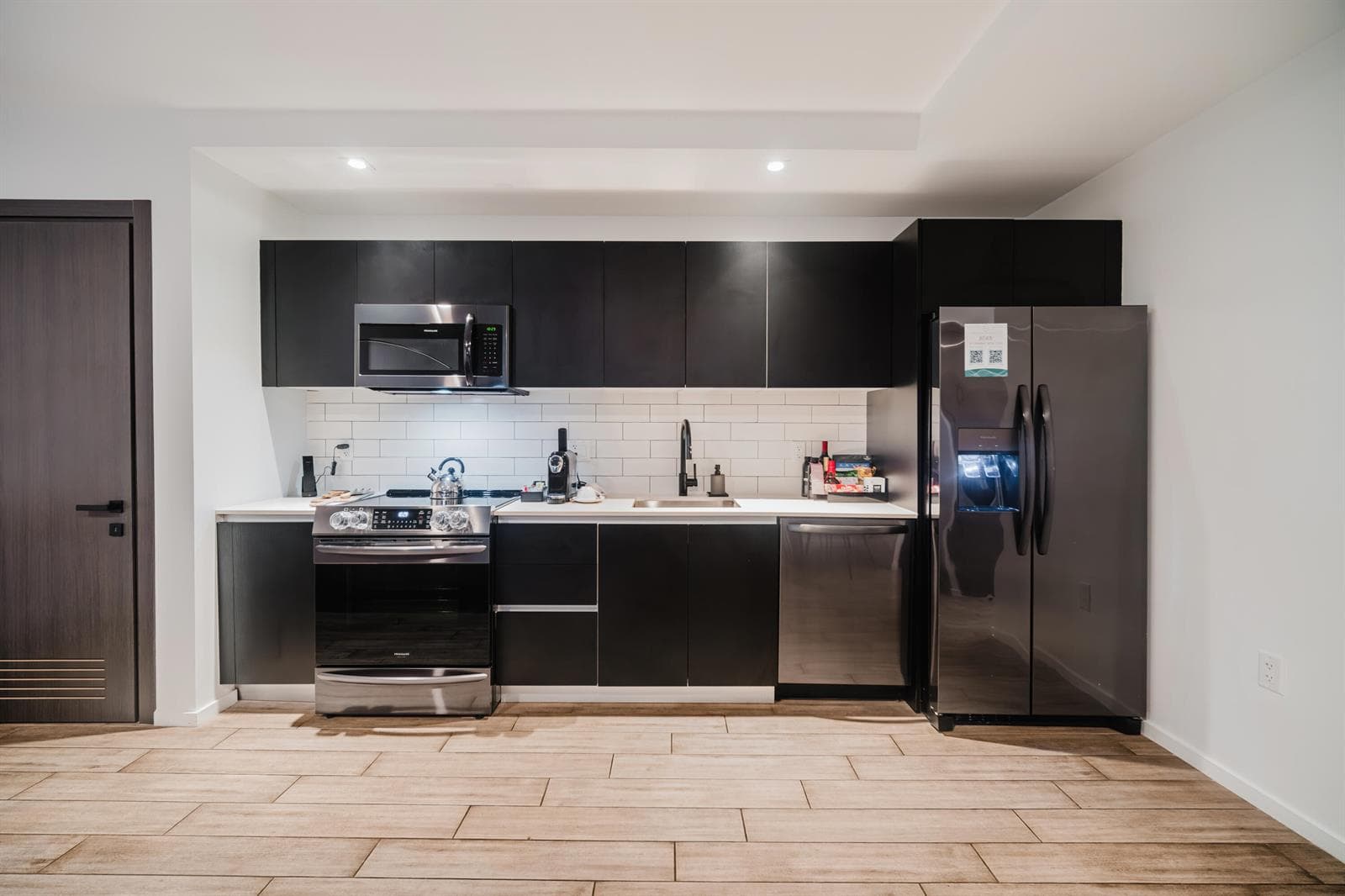 398 NE 5TH Street # 1515, Miami, FL 33132 — zdjęcie 3