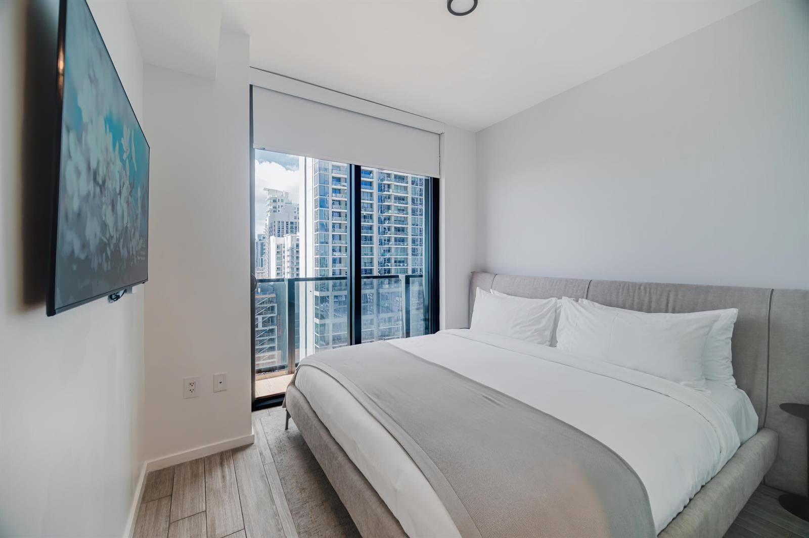 398 NE 5TH Street # 1515, Miami, FL 33132 — zdjęcie 5