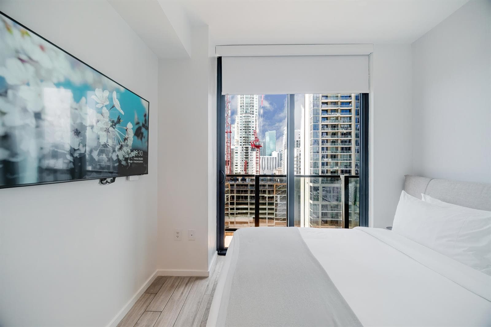 398 NE 5TH Street # 1515, Miami, FL 33132 — zdjęcie 4