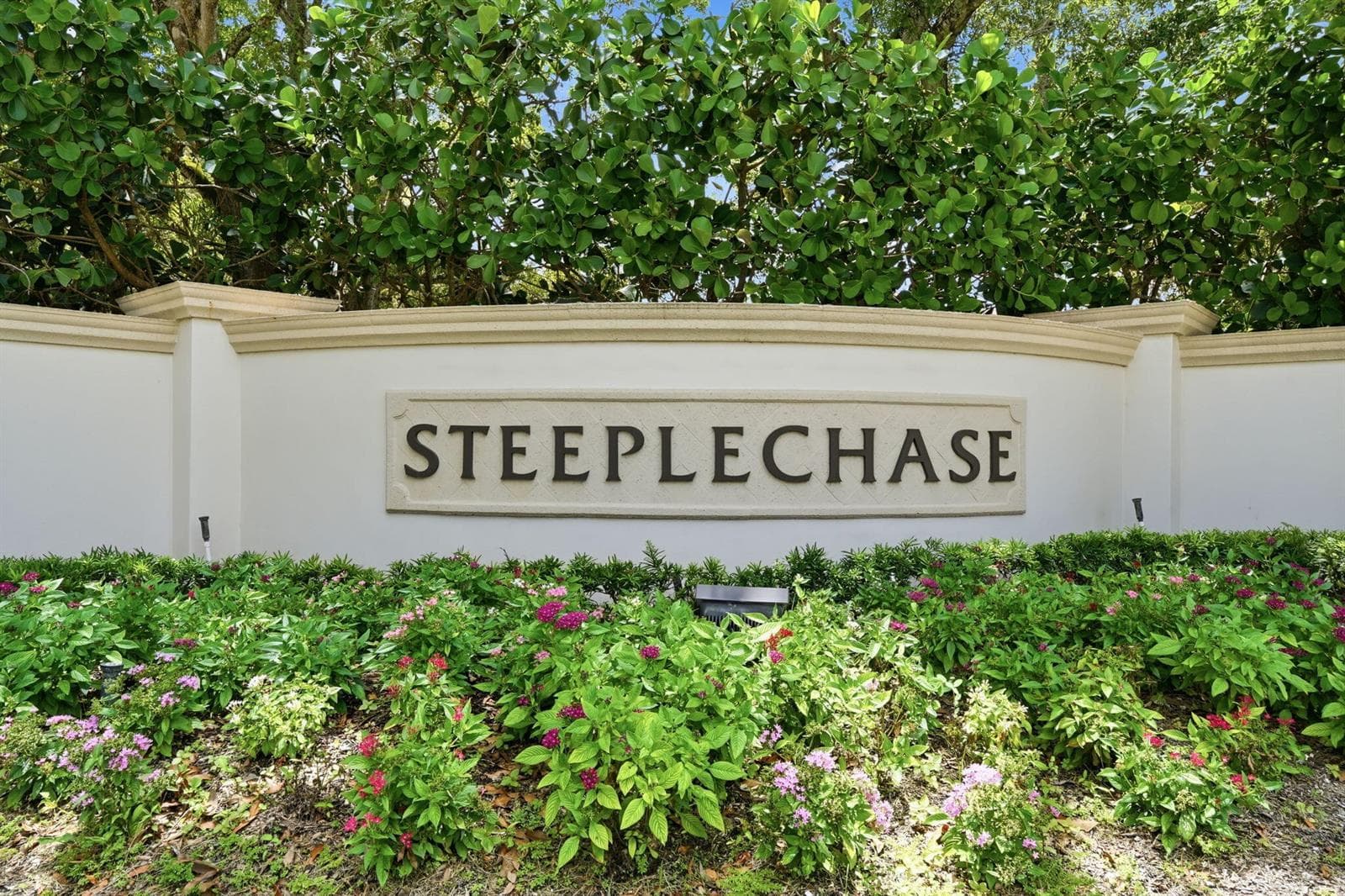 8288 MAN O WAR Road, Palm Beach Gardens, FL 33418