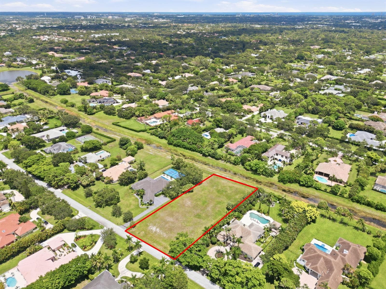 8288 MAN O WAR Road, Palm Beach Gardens, FL 33418 — zdjęcie 5