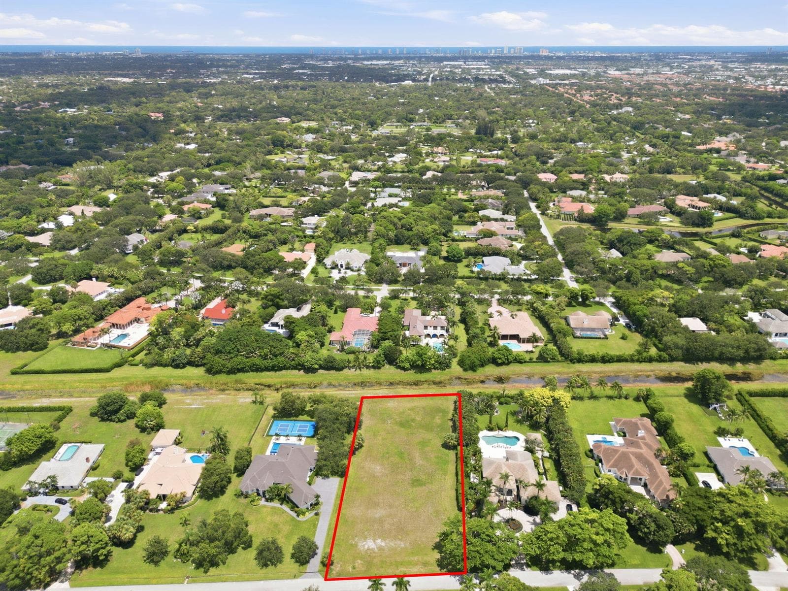 8288 MAN O WAR Road, Palm Beach Gardens, FL 33418 — zdjęcie 4