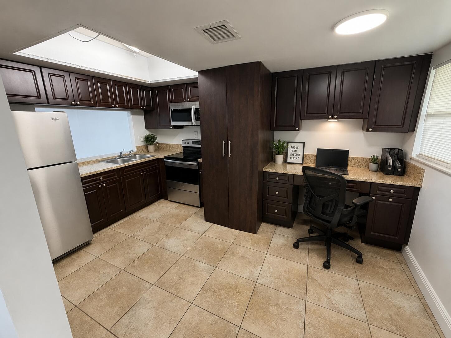 2500 CORAL SPRINGS Drive # 306, Coral Springs, FL 33065 — zdjęcie 3