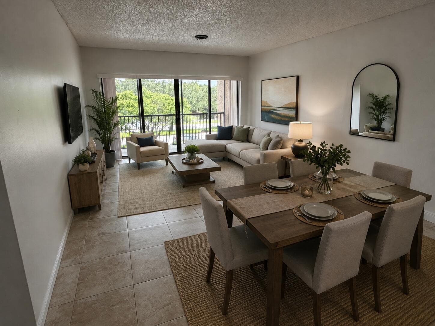 2500 CORAL SPRINGS Drive # 306, Coral Springs, FL 33065