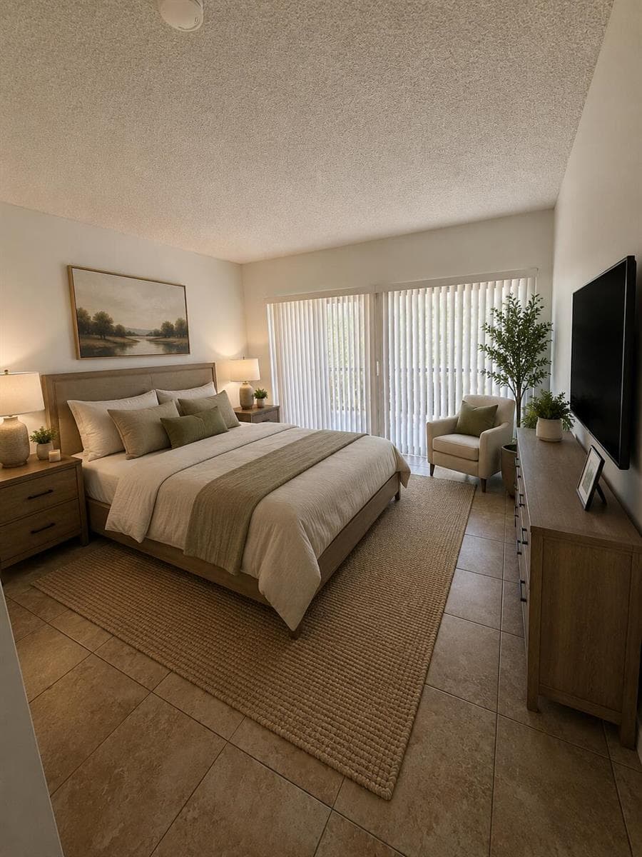 2500 CORAL SPRINGS Drive # 306, Coral Springs, FL 33065 — zdjęcie 5