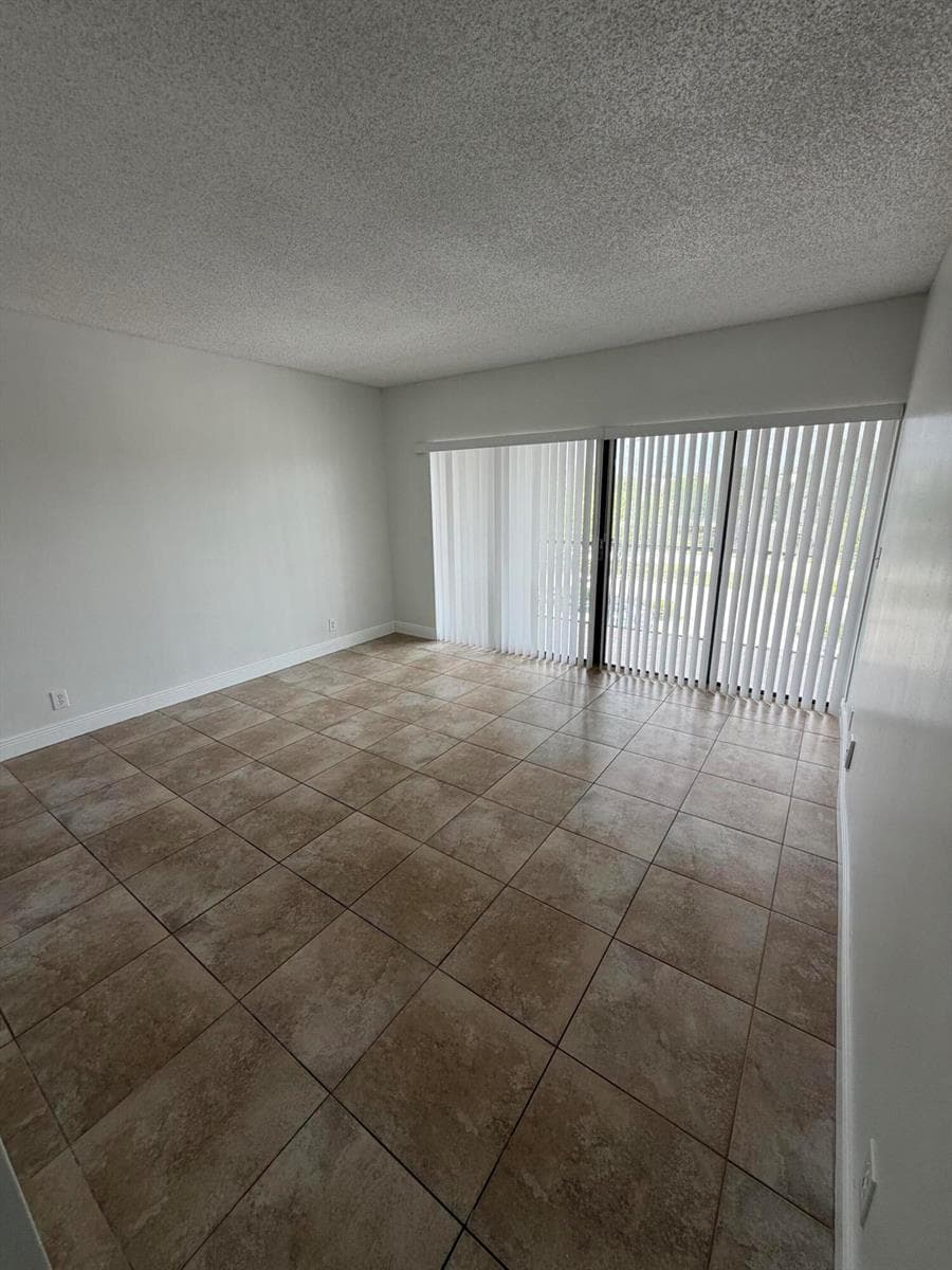 2500 CORAL SPRINGS Drive # 306, Coral Springs, FL 33065 — zdjęcie 4