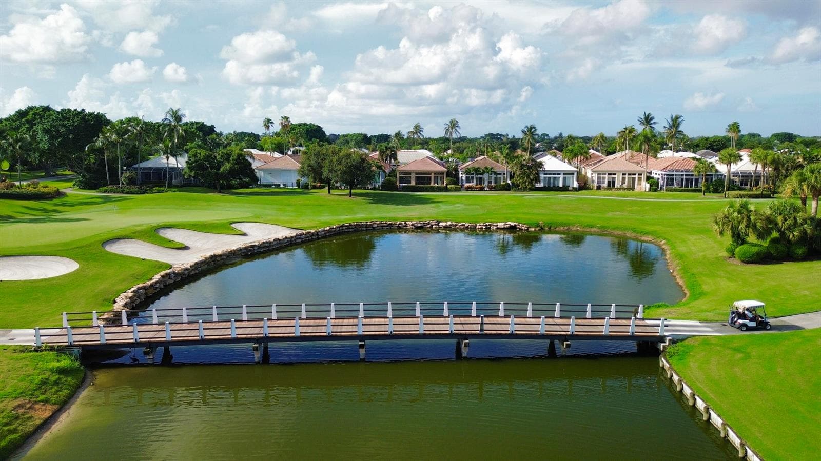 210 Coral Cay Terrace, Palm Beach Gardens, FL 33418 — zdjęcie 3