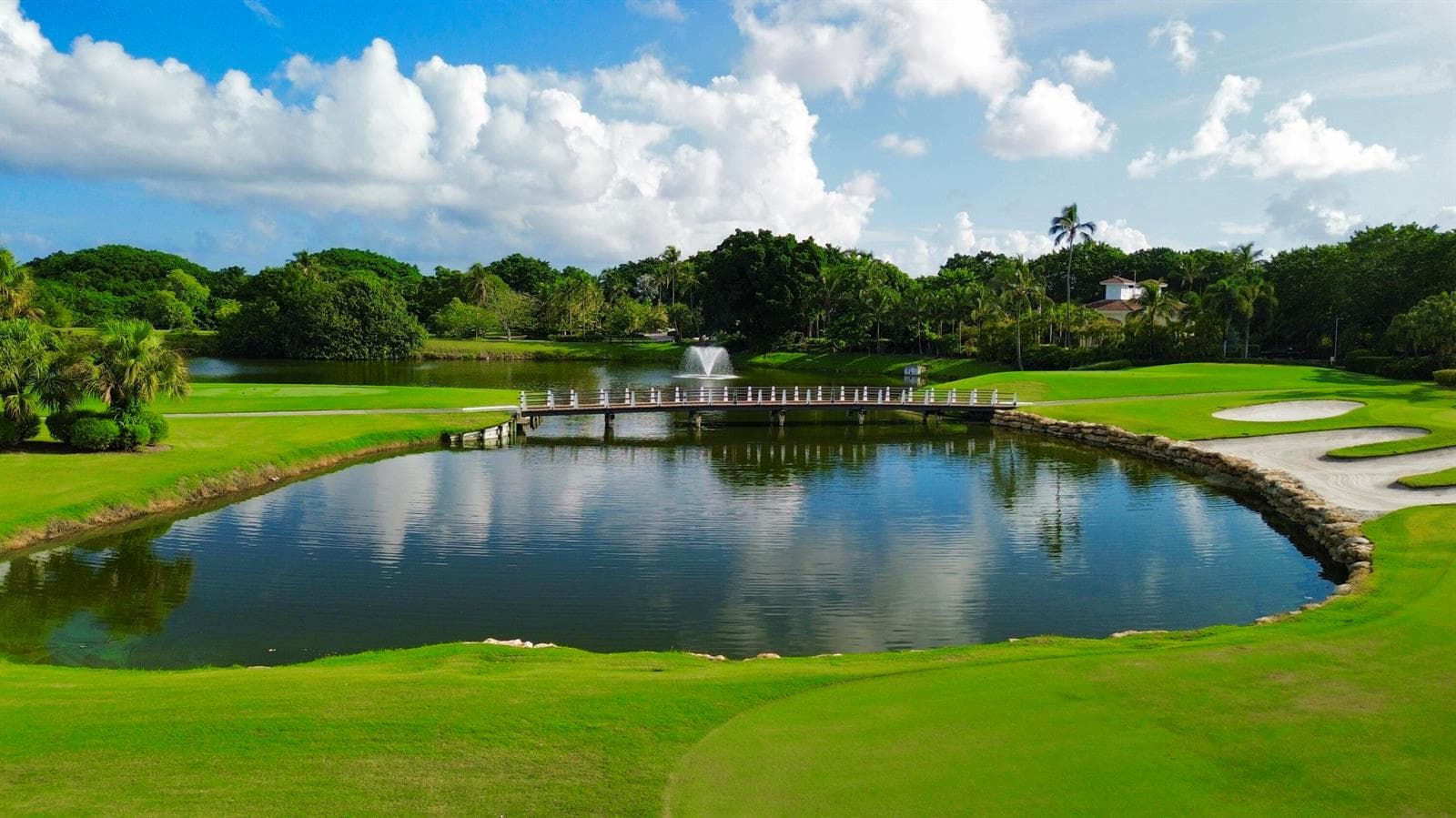 210 Coral Cay Terrace, Palm Beach Gardens, FL 33418