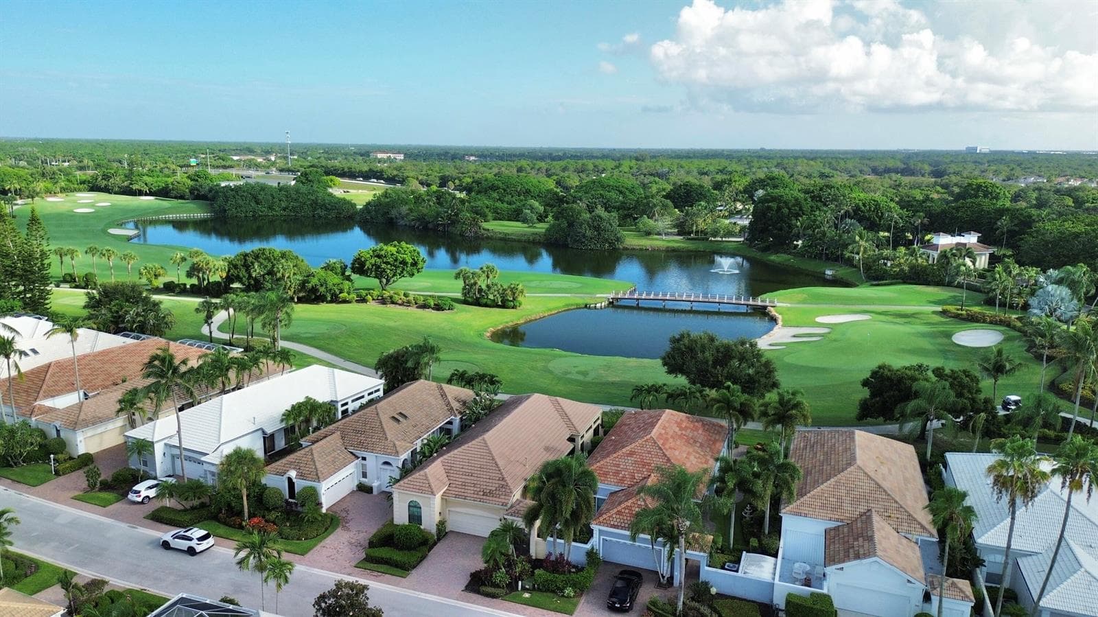 210 Coral Cay Terrace, Palm Beach Gardens, FL 33418 — zdjęcie 5