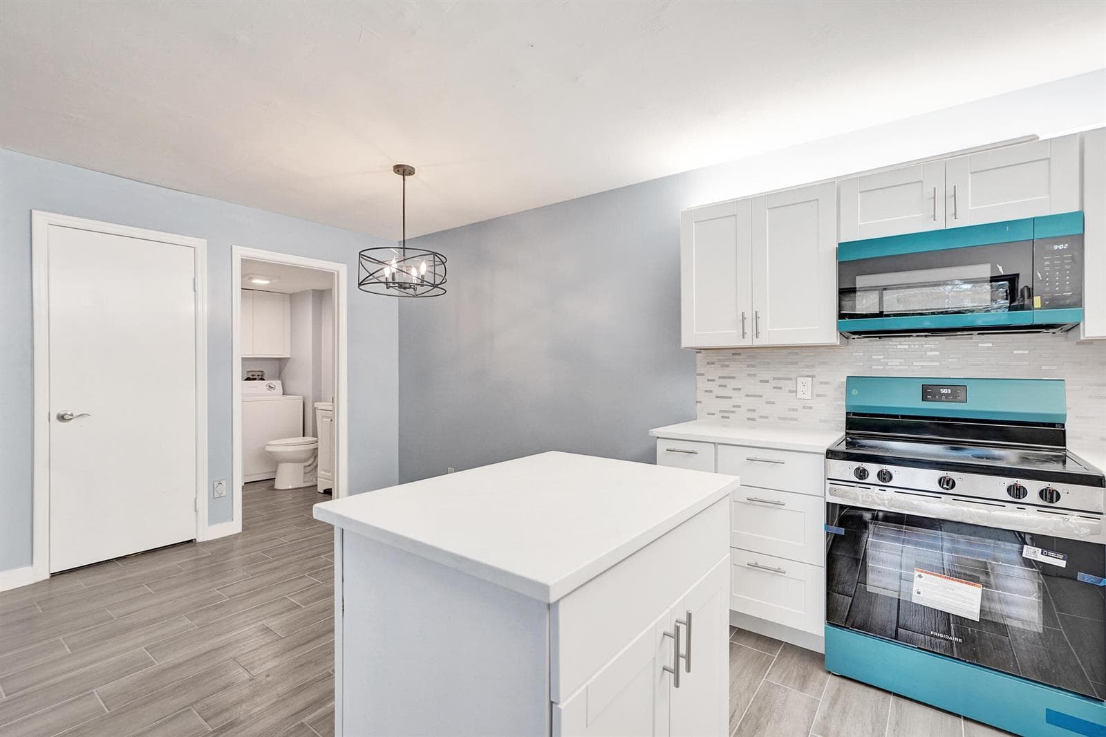 736 NW 98TH Circle, Plantation, FL 33324 — zdjęcie 2