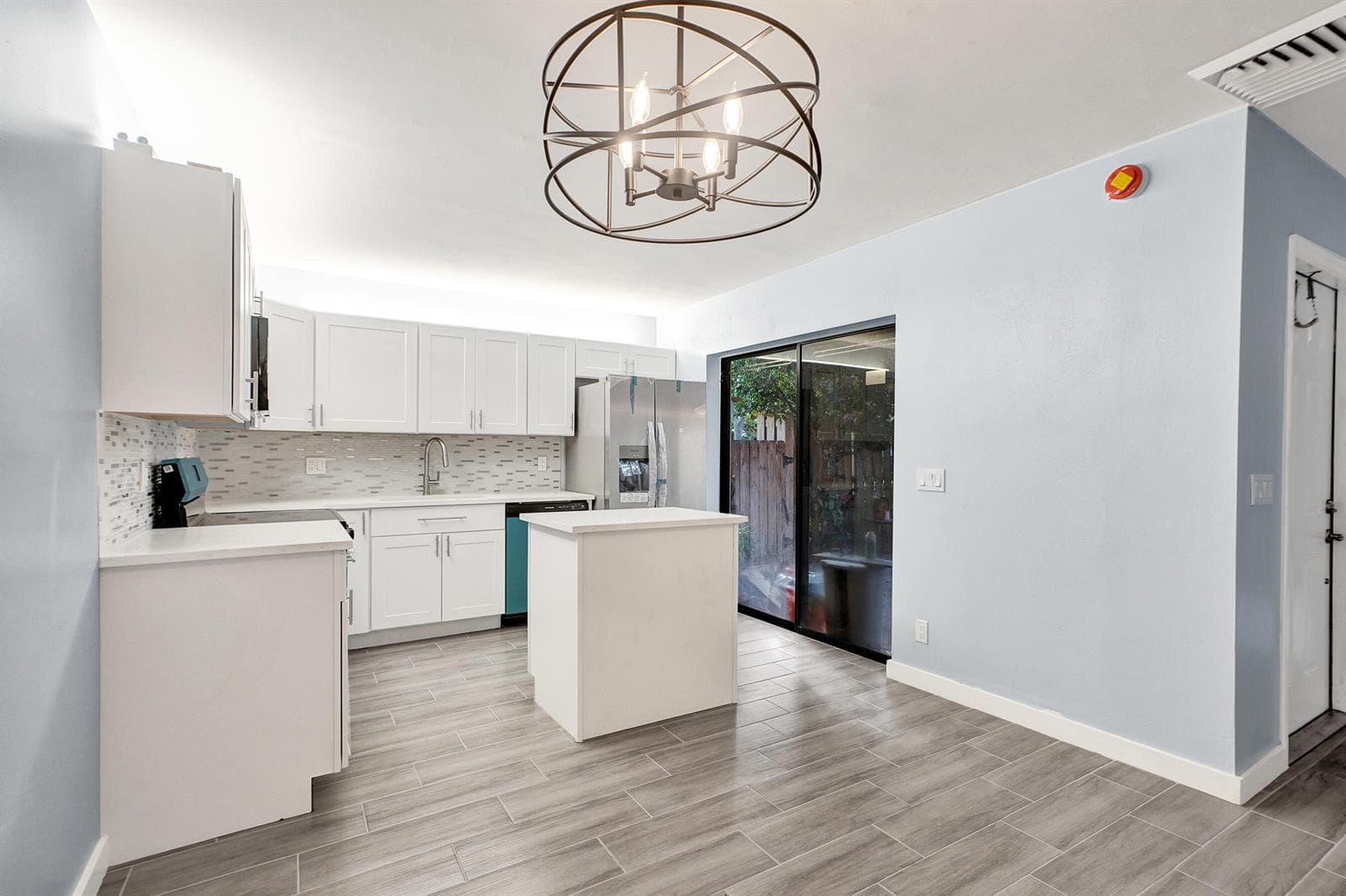 736 NW 98TH Circle, Plantation, FL 33324 — zdjęcie 3