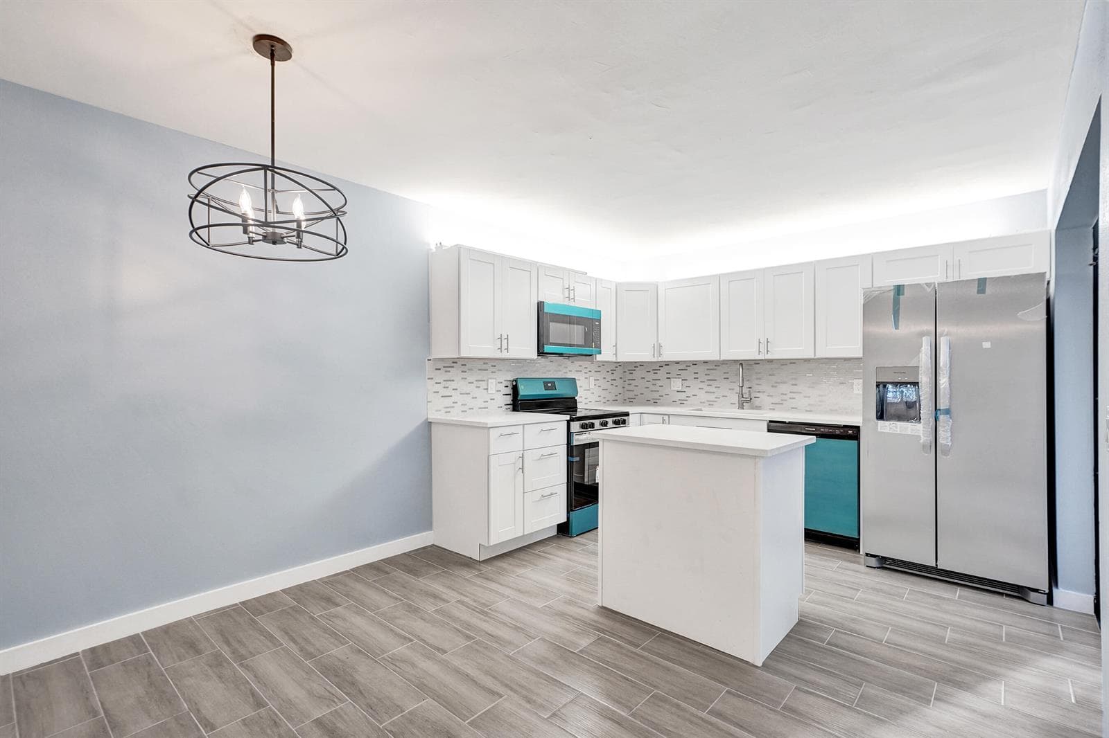 736 NW 98TH Circle, Plantation, FL 33324 — zdjęcie 5