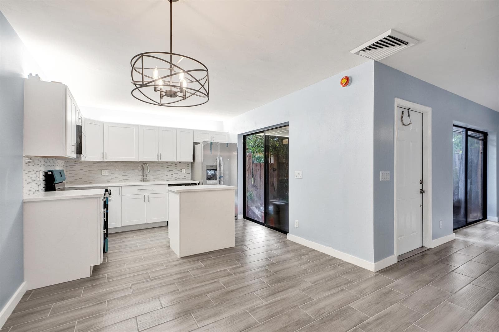 736 NW 98TH Circle, Plantation, FL 33324 — zdjęcie 4
