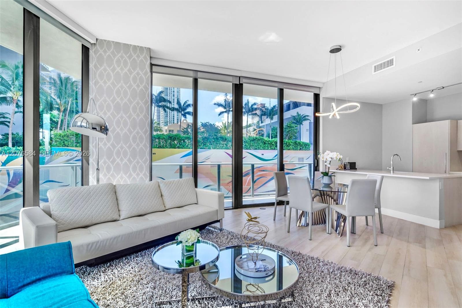 501 NE 31st St # 306, Miami, FL 33137 — zdjęcie 2