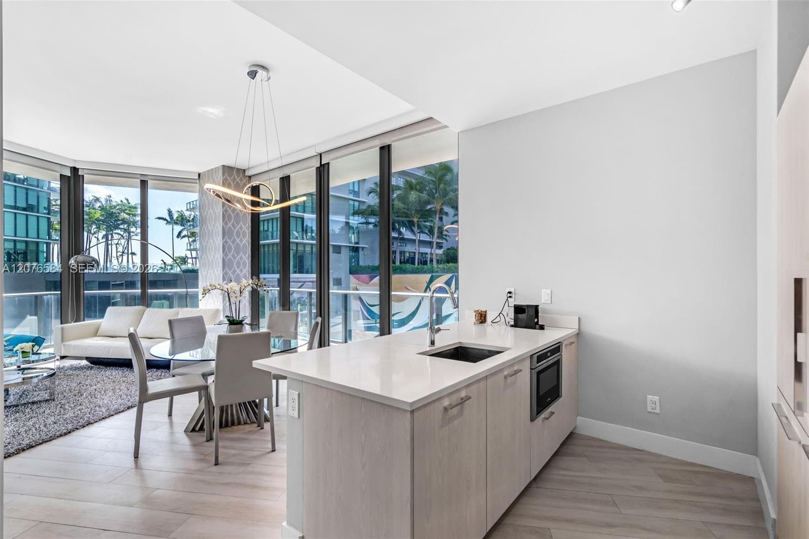 501 NE 31st St # 306, Miami, FL 33137 — zdjęcie 3
