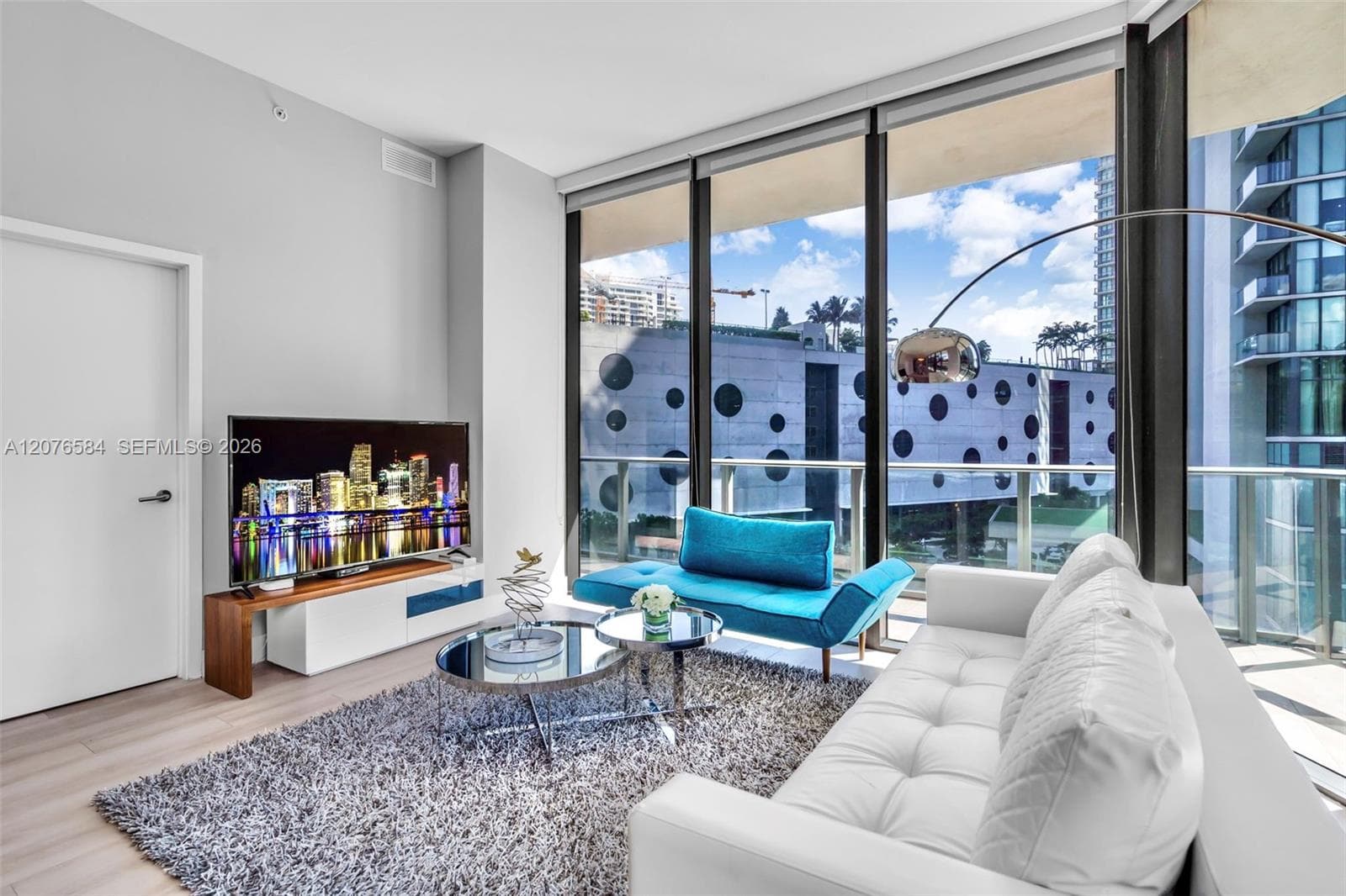 501 NE 31st St # 306, Miami, FL 33137 — zdjęcie 5