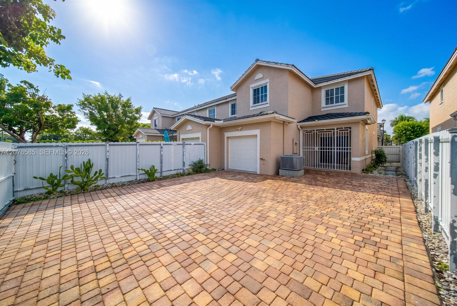 14053 SW 270th Ter, Homestead, FL 33032 — zdjęcie 2
