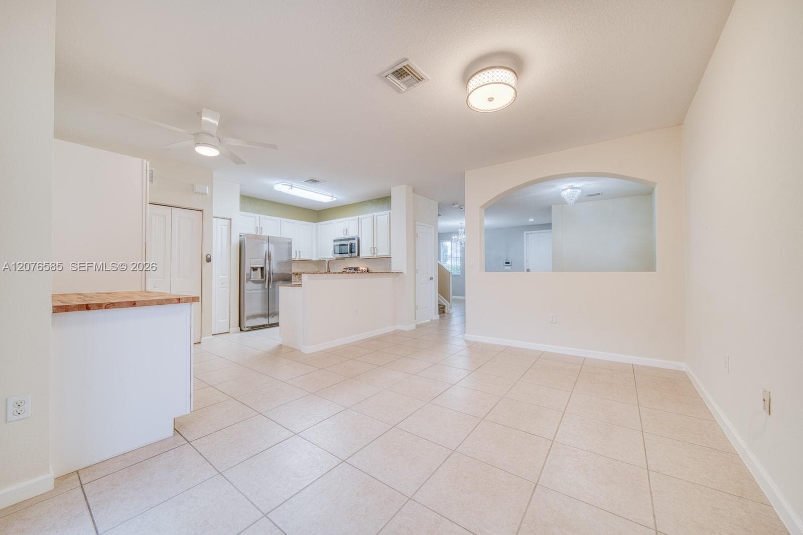 14053 SW 270th Ter, Homestead, FL 33032 — zdjęcie 3