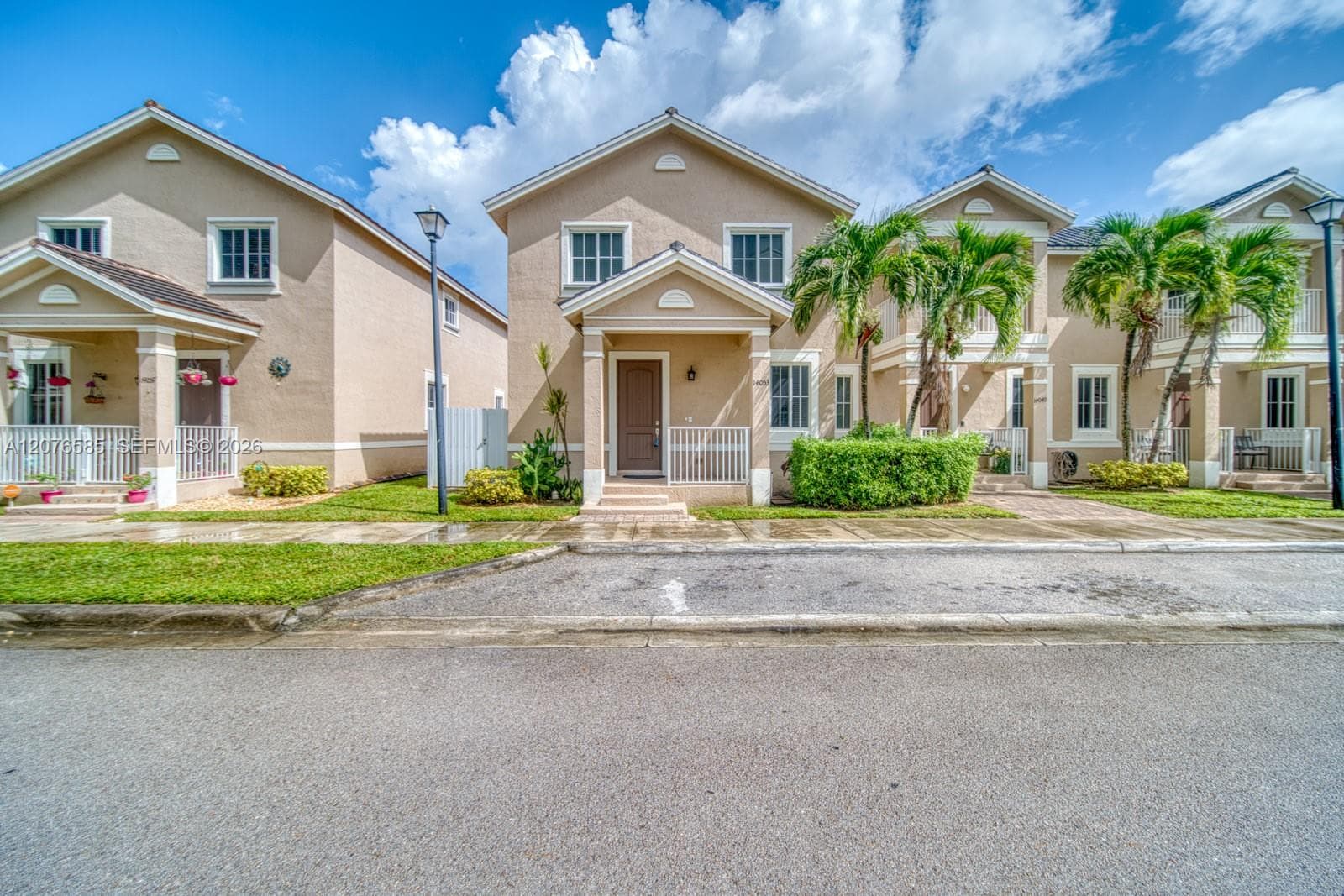 14053 SW 270th Ter, Homestead, FL 33032