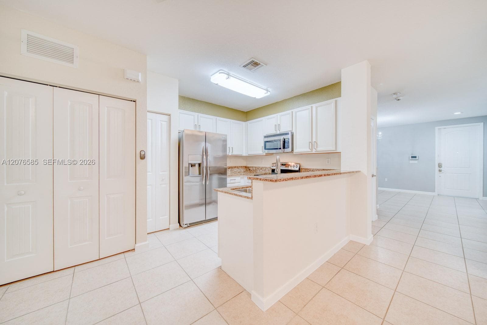 14053 SW 270th Ter, Homestead, FL 33032 — zdjęcie 5