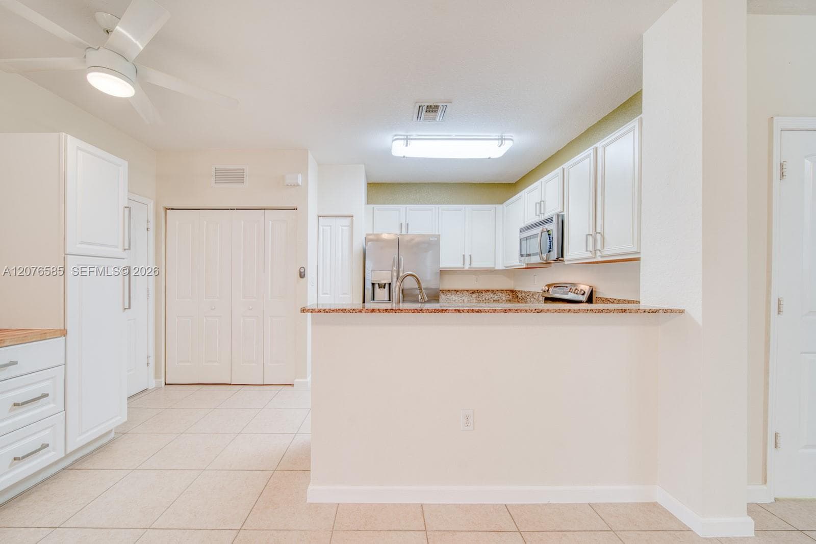 14053 SW 270th Ter, Homestead, FL 33032 — zdjęcie 4