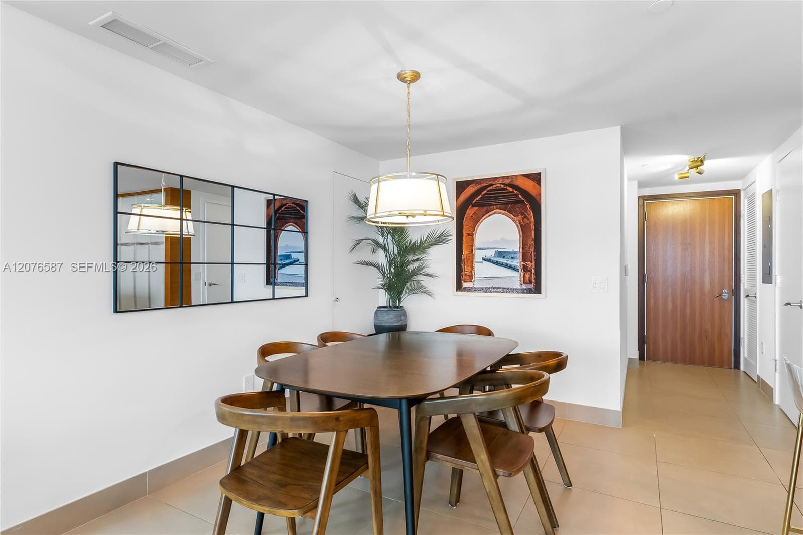 5875 Collins Ave # 903, Miami Beach, FL 33140 — zdjęcie 3