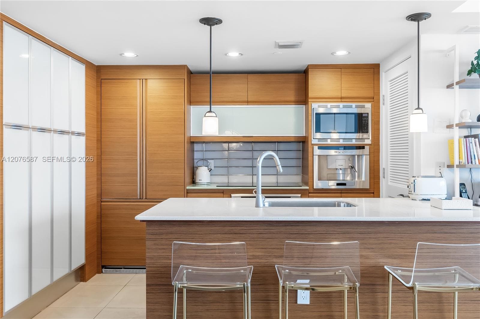 5875 Collins Ave # 903, Miami Beach, FL 33140 — zdjęcie 5