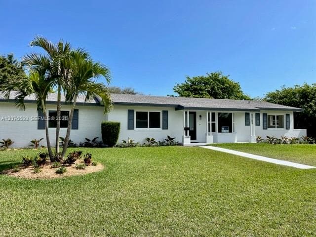 17051 SW 85th Ave, Palmetto Bay, FL 33157 — zdjęcie 3