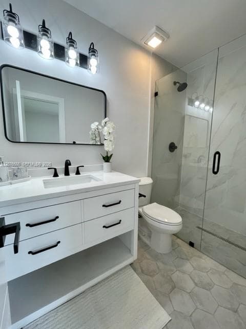 17051 SW 85th Ave, Palmetto Bay, FL 33157 — zdjęcie 5