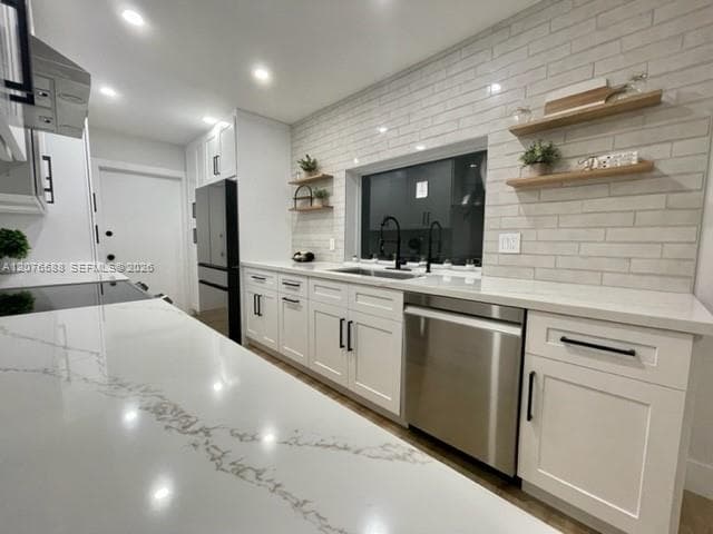 17051 SW 85th Ave, Palmetto Bay, FL 33157 — zdjęcie 4