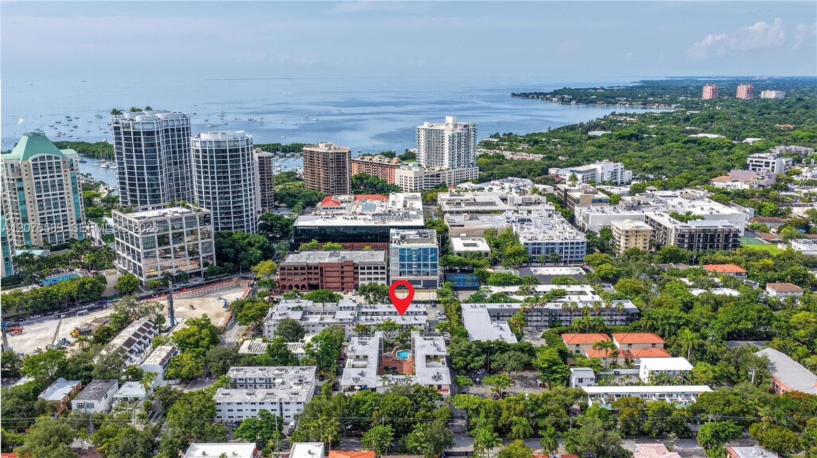 3240 Mary St # S308, Miami, FL 33133 — zdjęcie 5