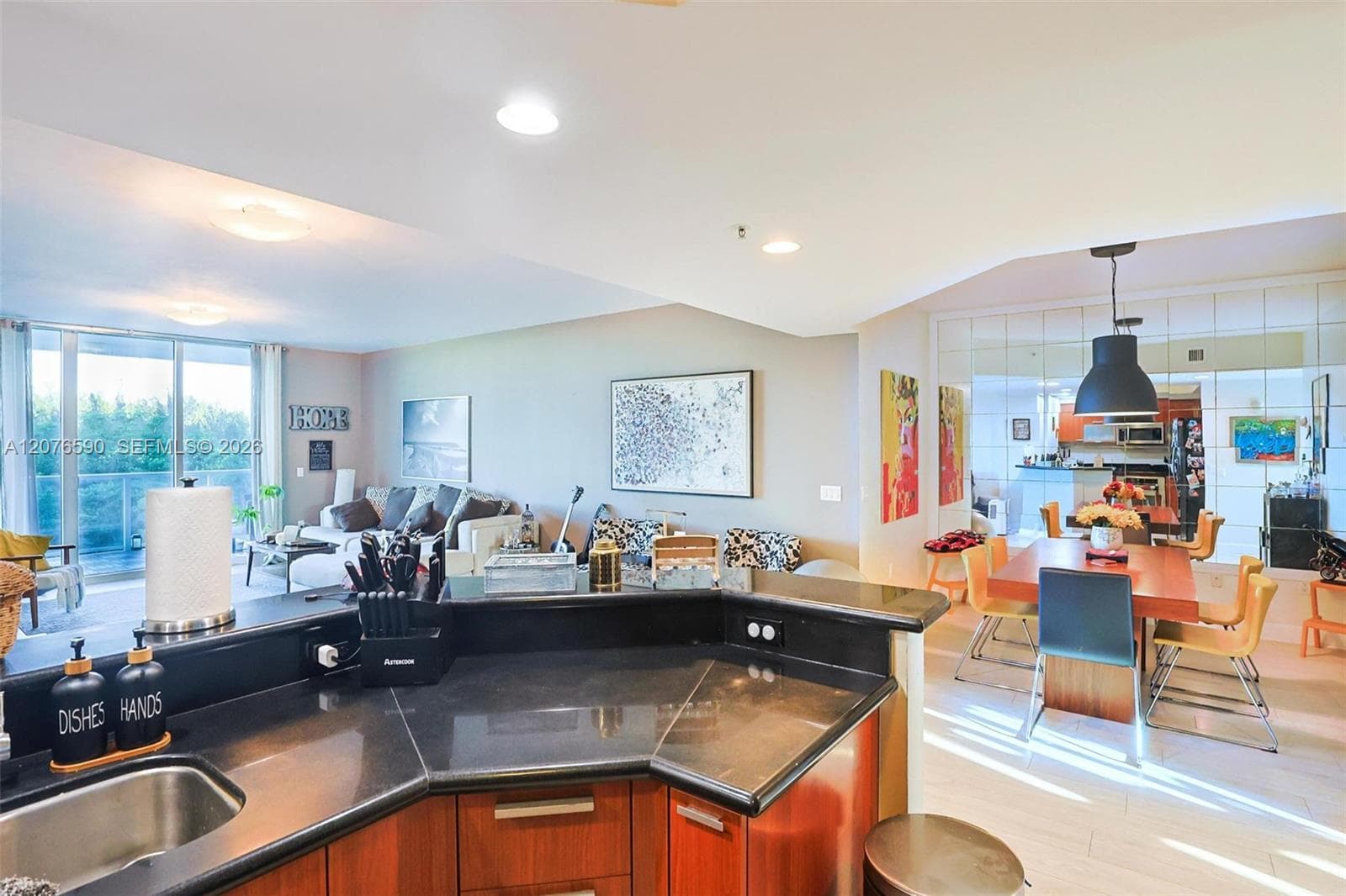 15051 Royal Oaks Ln # 401, North Miami, FL 33181 — zdjęcie 5