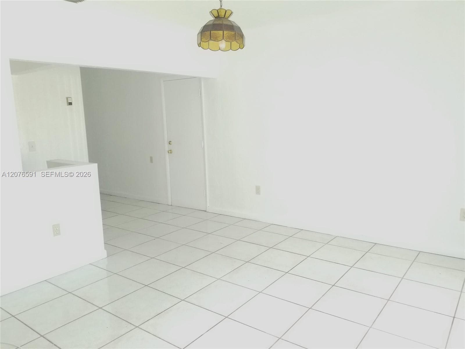 1240 SW 22nd Ter # 1, Miami, FL 33145 — zdjęcie 5