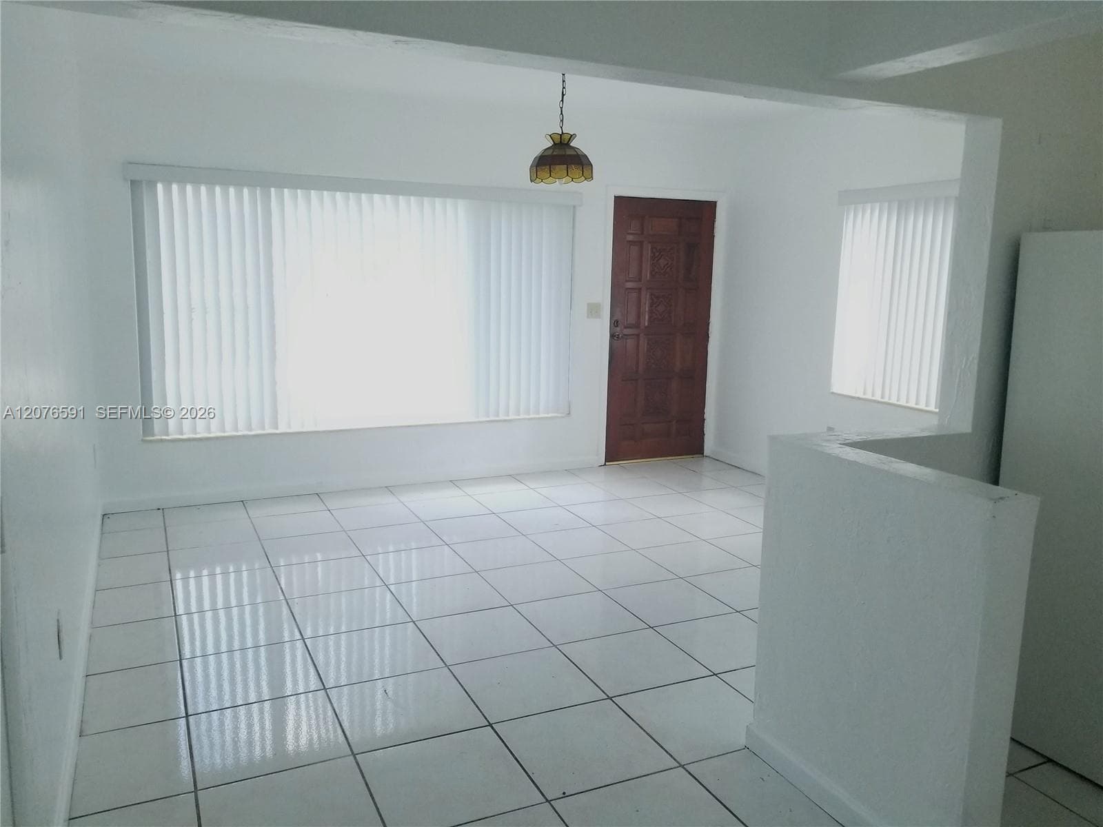 1240 SW 22nd Ter # 1, Miami, FL 33145 — zdjęcie 4